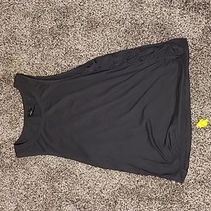 Victoria secret sport tank